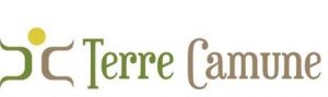 logo terre camune