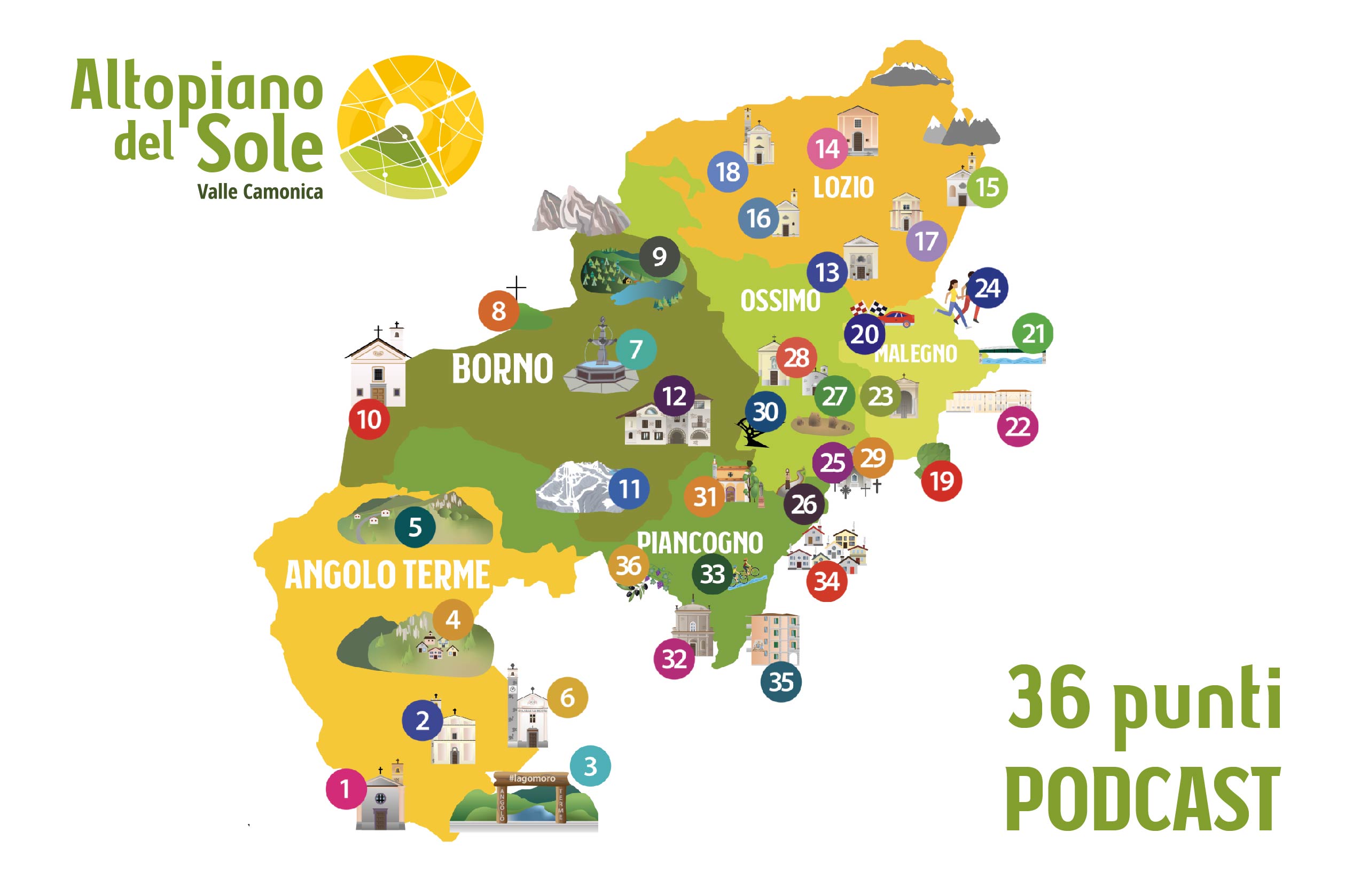 POCAST-MAPPA-ALTOPIANO-DEL-SOLE-01