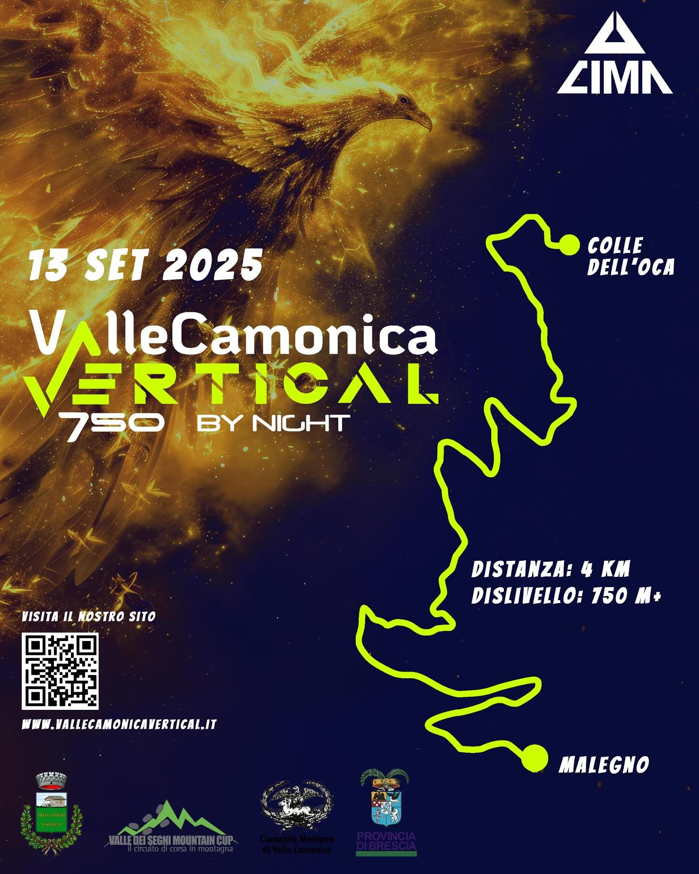 cosa fare a settembre sull'altopiano del sole