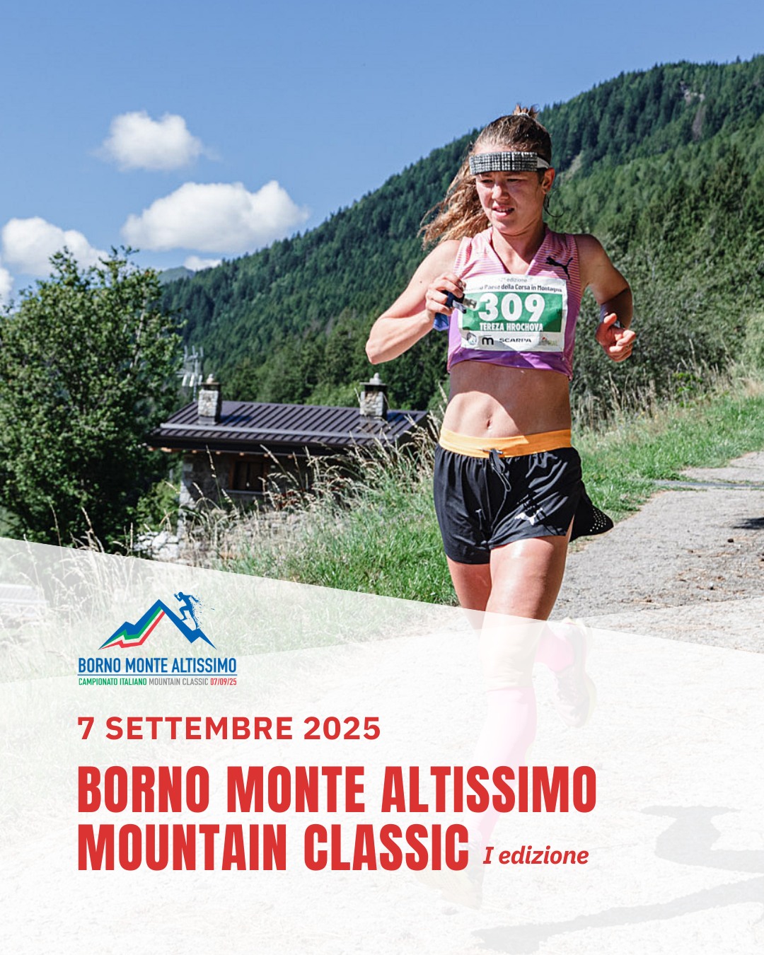 cosa fare a settembre sull'altopiano del sole